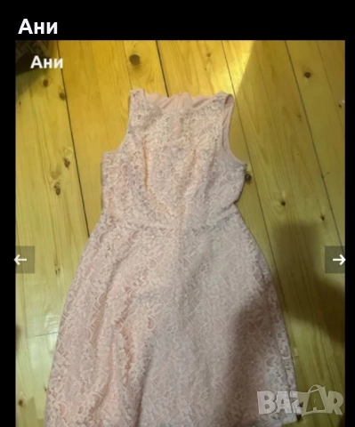 Много дрехи м размер, снимка 8 - Други - 52232055