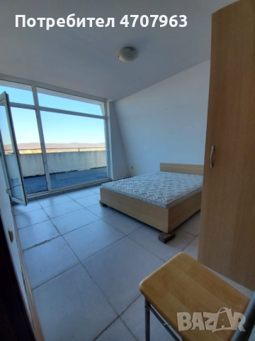 Двустаен - Слънчев бряг , снимка 2 - Апартаменти - 53695810