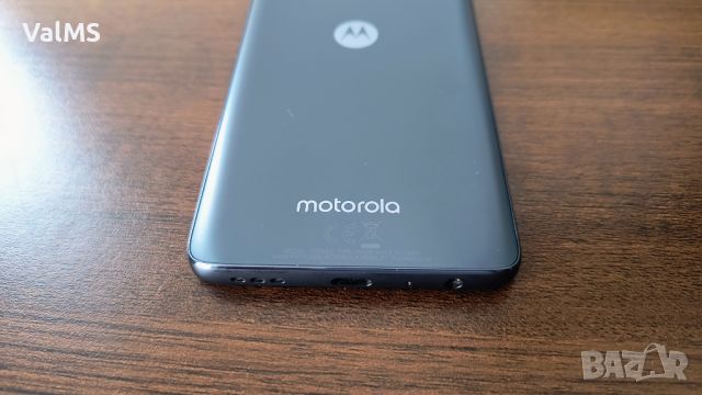 Motorola G62 5G , снимка 7 - Motorola - 45387371