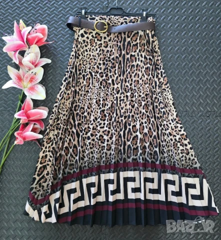 поли солей , снимка 2 - Поли - 51143781