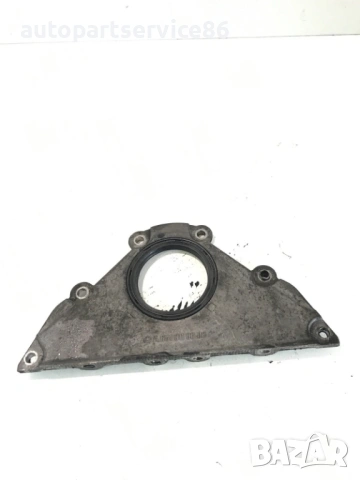 Уплътнителна фланца 2.2 CDI Om651 за Mercedes W906 Sprinter (2009-2015) A6510110008 