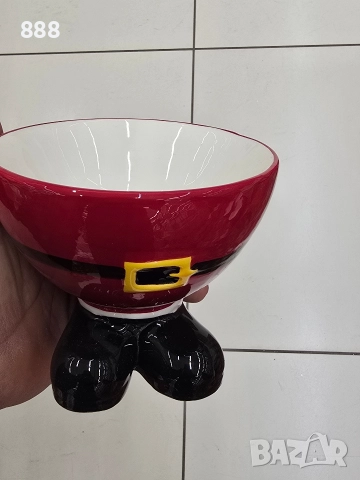 чаши купички 270 мл, снимка 2 - Чаши - 52839754