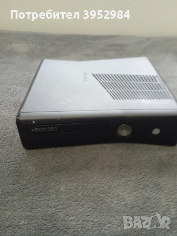 Продавам Xbox 360 с 2 джойстика и 33 , снимка 3 - Xbox конзоли - 52343172