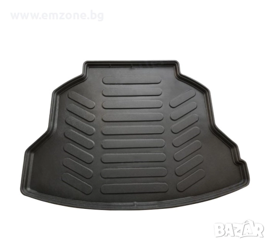 Гумена стелка за багажник за Хонда HONDA CR-V IV 2012-2016г.