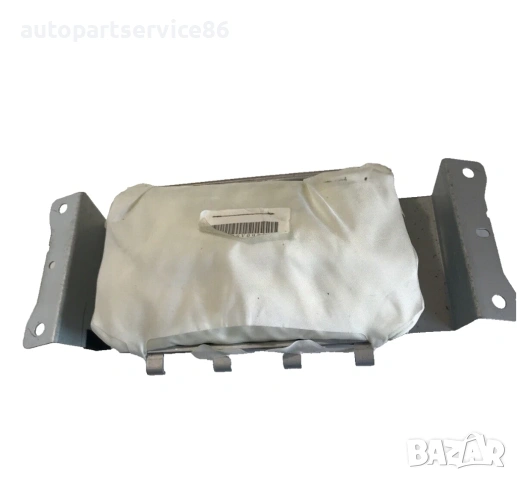 Айрбаг Арматурно табло за Mazda 3 1.6 16V (2005), снимка 1 - Части - 53661256