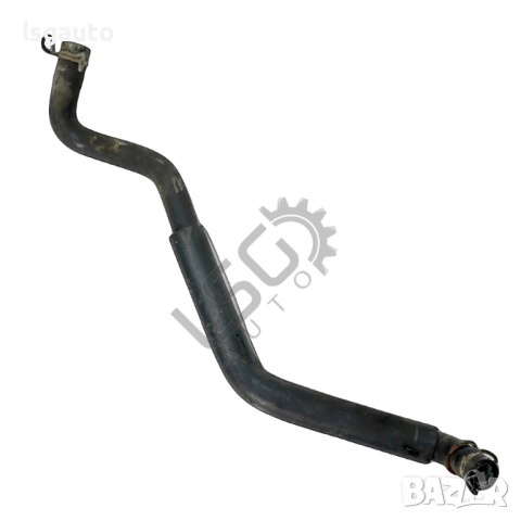 Маркуч охладителна система Subaru OUTBACK IV 2003-2009 ID: 153000