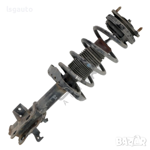 Преден ляв макферсон Honda Civic VIII 2006-2011 ID: 153965