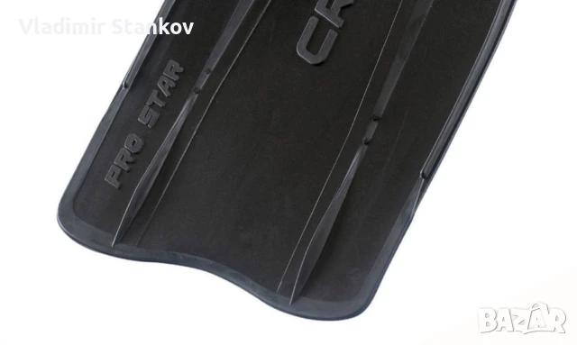 Плавници Prostar, снимка 4 - Водни спортове - 50670132