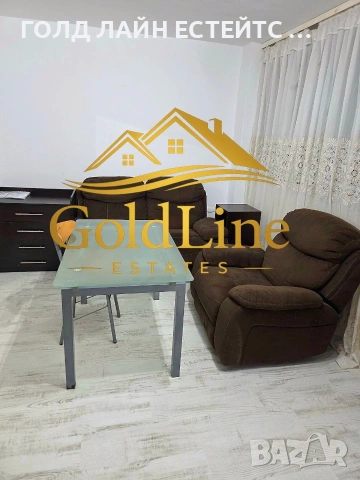 Двустаен в кв.Бояна