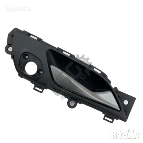 Вътрешна дръжка предна дясна врата  Hyundai i40 2011-2018 ID: 155535