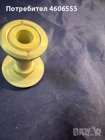 Шпионка метал , снимка 4 - Входни врати - 52227843