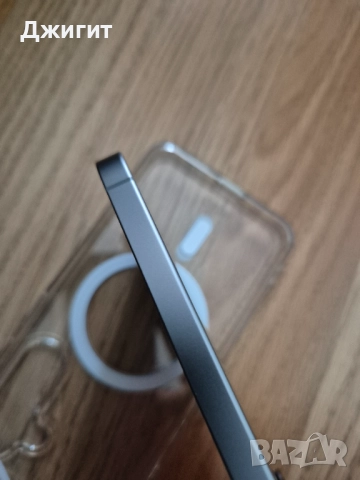 Samsung Galaxy S25, снимка 12 - Samsung - 52718695