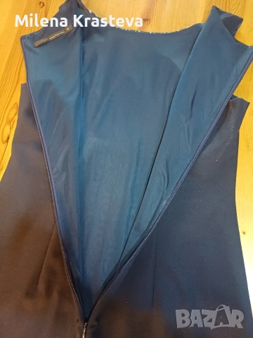 STEPS. S, снимка 6 - Рокли - 53895871