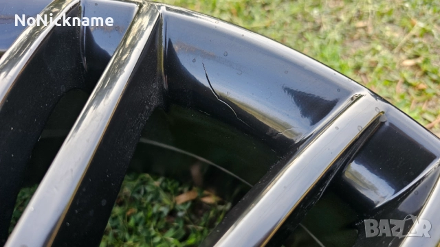 Джанти 19" 5x114.3 Rondell 0049 Honda Toyota Lexus Suzuki Nissan Reanult Hyundai Kia Mazda Subaru, снимка 10 - Гуми и джанти - 51640616