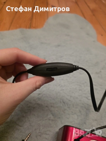 Тонколони за лаптоп или таблет, снимка 5 - Тонколони - 53358894