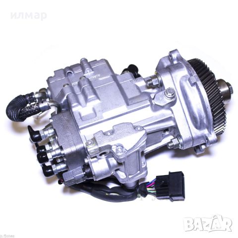 56042341AE  Лентов кабел за JEEP Grand Cherokee II, снимка 3 - Части - 46791609