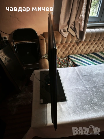 Телевизор Samsung 40 инча , снимка 6 - Телевизори - 54166030