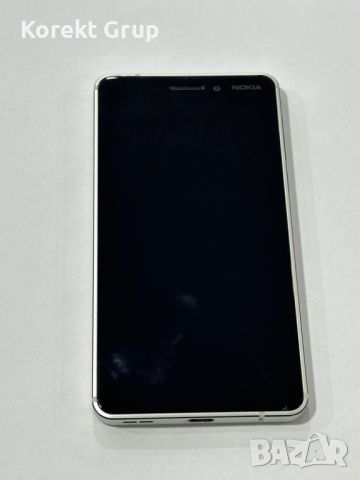 Продавам Nokia 6.1, снимка 2 - Nokia - 45087495