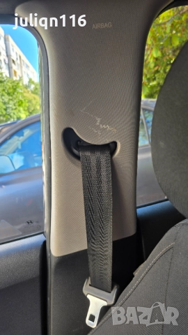 Hyundai i10 2016г Euro 6B, Промо цена 8000лв. икономична и евтина малка кола на Газ, снимка 13 - Автомобили и джипове - 51819459