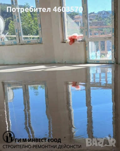 Строително-ремонтни дейности от А до Я, снимка 8 - Ремонти на апартаменти - 51817462