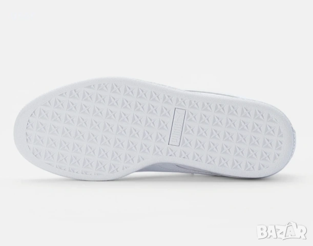 100% Оригинални чисто-нови в кутия мъжки маратонки PUMA!  , снимка 7 - Маратонки - 53479988