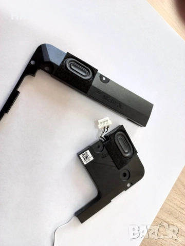 Тонколони,високоговотители за Лаптоп HP 15-EG, 15-EH, снимка 1