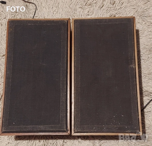 Resprom OTM2 -09, снимка 3 - Тонколони - 53905987