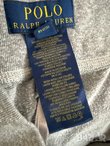 Polo Ralph Lauren ( M) Долнище, снимка 4 - Спортни дрехи, екипи - 48231649