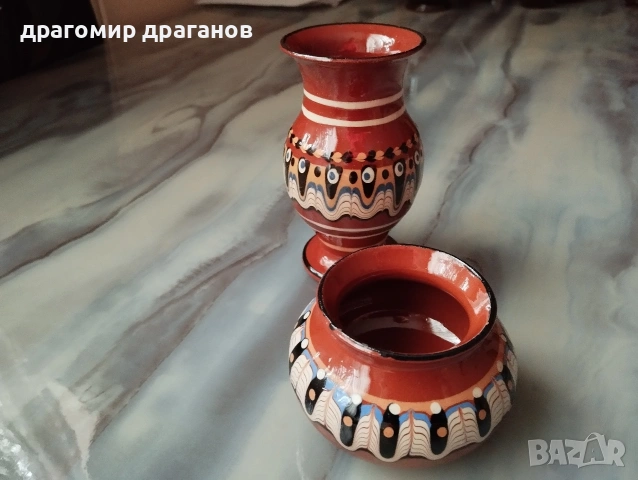 сервизи, снимка 6 - Сервизи - 54171081