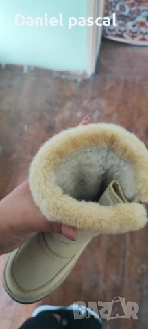 Детски обувки и ботушки , снимка 2 - Детски боти и ботуши - 52352536