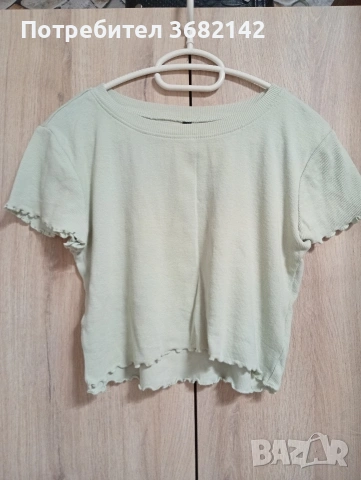 продавам дамски лот , снимка 9 - Комплекти - 53213355