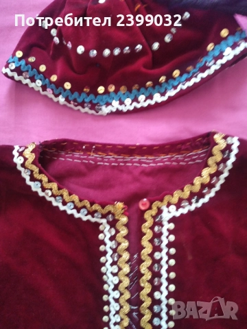 Продавам за всеки по нещо, снимка 5 - Антикварни и старинни предмети - 51800105