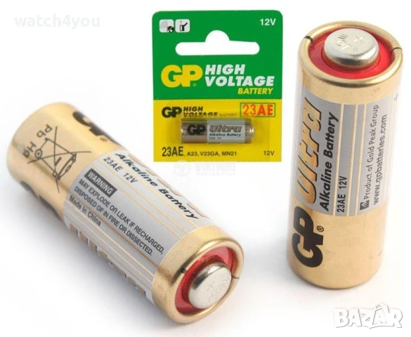 БАТЕРИЯ AG4 377 LR626 SR626SW,AG1 364 LR621 SR621SW,AG2 397 LR726 SR726SW,321 LR616 SR616SW БАТЕРИИ, снимка 14 - Друга електроника - 25176584