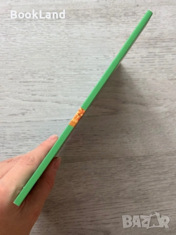 3 книги в 1| Бабините туршии и маринати| Тестени рецепти| Напитки и ликьори, снимка 2 - Други - 53295903