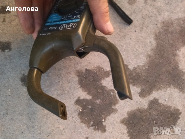 Уред, снимка 2 - Друга електроника - 52184875