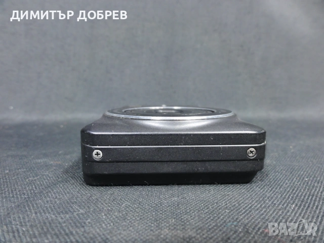 ЦИФРОВ ФОТОАПАРАТ OLYMPUS VG-110 12MP DIGITAL CAMERA, снимка 7 - Фотоапарати - 53538552