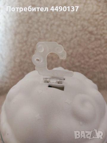 Играчка магия, снимка 10 - Играчки за стая - 53847774