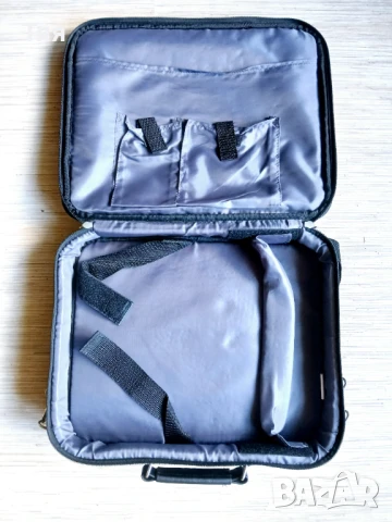 Чанта за лаптоп, снимка 2 - Чанти - 50597785