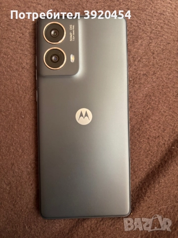 Моторола, снимка 2 - Други - 52532880