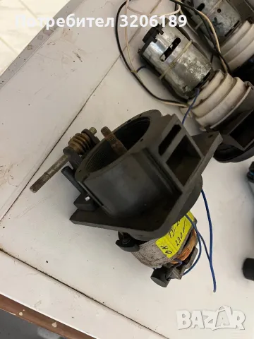 Кафемелачка за кафеавтомати Саеко , Делонги и др. Saeco , Delonghi , снимка 2 - Кафемашини - 50175713