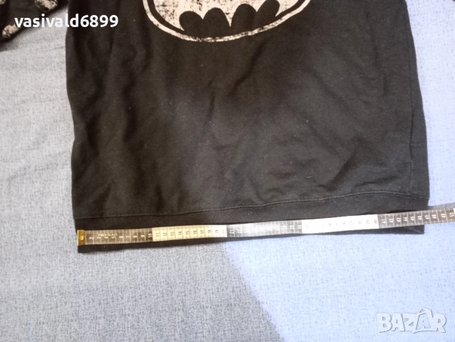 Детска блуза , снимка 6 - Детски Блузи и туники - 52669577