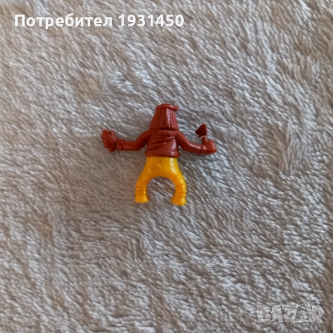 Киндер играчки и други 8бр, снимка 3 - Колекции - 51495998