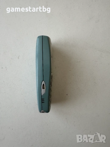Nokia 3410, снимка 5 - Nokia - 53750998