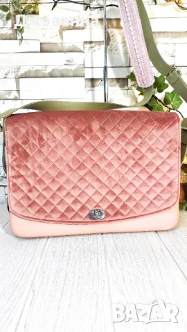 Чанта Obag за документи или за лаптоп , снимка 2 - Чанти - 49758219