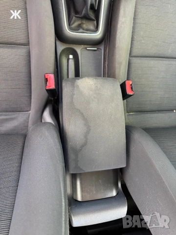 Пране на мека мебел