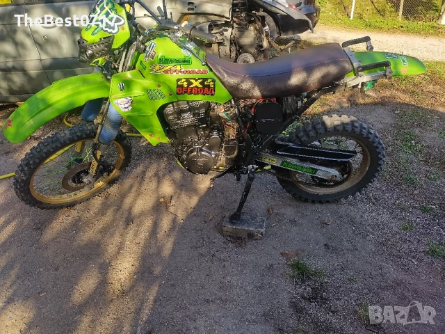 за Всеки по Нещо телефони пералня и Др, снимка 13 - Други - 44561126