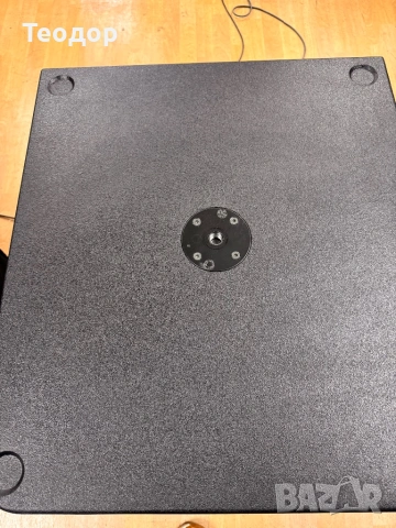 Два броя 18” Soundwave BMS 18n862 с калъфи, снимка 6 - Други - 53669747