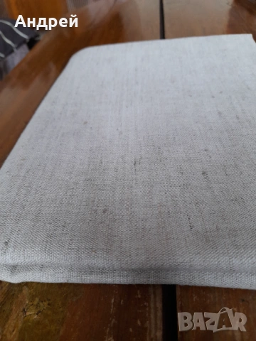 Панама за бродиране #5, снимка 2 - Други ценни предмети - 53512800