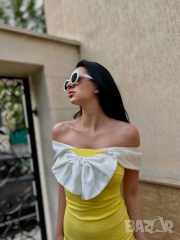 рокли , снимка 8 - Рокли - 50626036