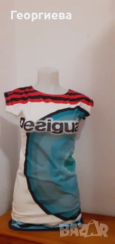 Официална рокля, снимка 6 - Рокли - 54053118